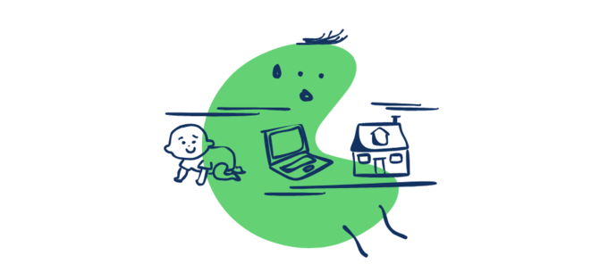 velu_blog_.png velu_blog_.png