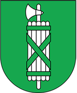 velumount-st-gallen_kl.png