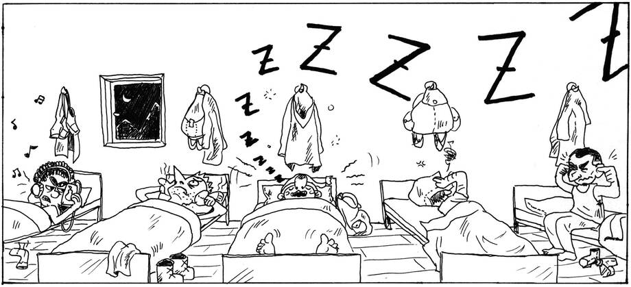 comic_schnarchen_.jpg