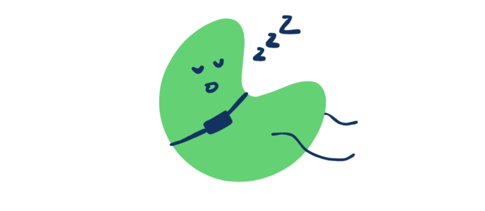 2.png 2.png
