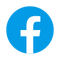 Velumounts Facebook Benutzername ist @velumountschweiz.