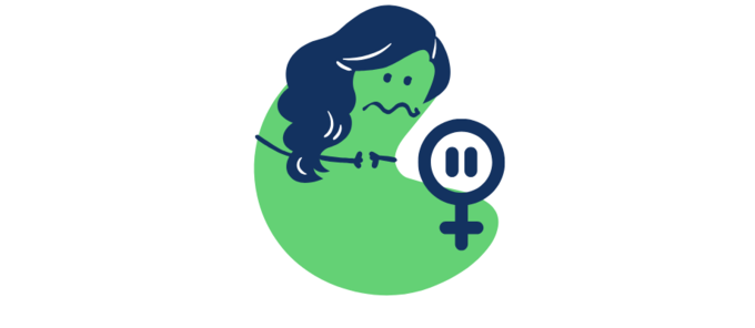 w13-blog-velu-menopause.png w13-blog-velu-menopause.png