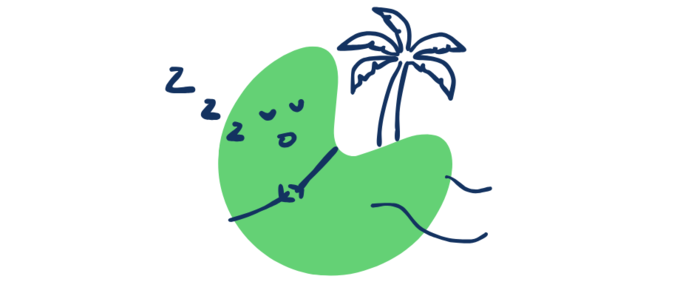 w9-blog-velu-ferien.png