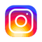 Velumounts Instagram Benutzername ist @velumountschweiz