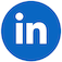 Velumounts Linkedin Benutzername ist @Velumount GmbH