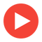 Velumounts Youtube Benutzername ist @velumountschweiz