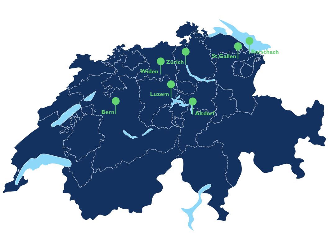 map-velumount2025.png Schnarch Behandlung. Finden Sie Hilfe an div. Standorten in der Schweiz